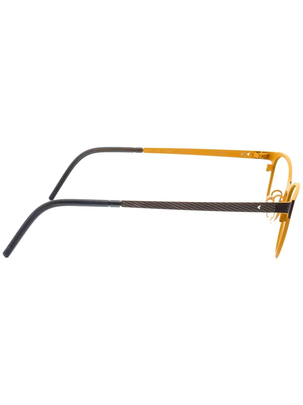 Blackfin BF765 Casey COL.567 Eyewear